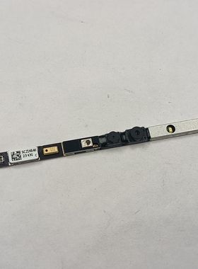 联想ThinkPad L16  L14 X13 P14s p16v P16s IR摄像头5C51L61819