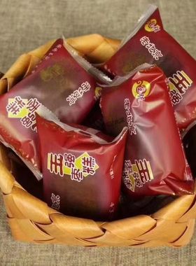 老北京枣糕玉强枣糕零食