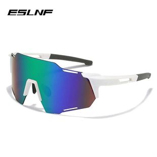 Shades Runni Unisex Cycling UV400 for Sunglasses fit