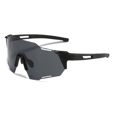 Cycling Glasses for MenWomen – Premium UV400 Sport Sunglass