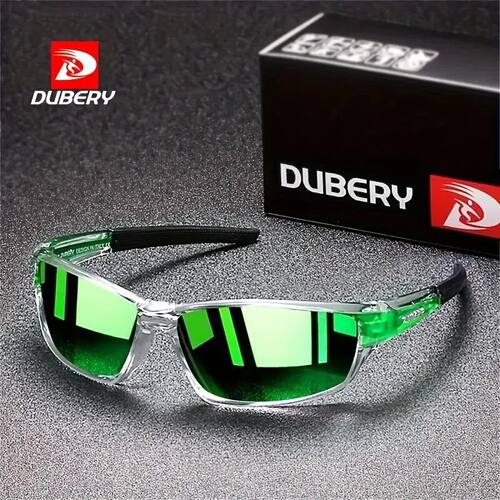 Polarized Sunglasses For Men And Women 8 Colors Model 620