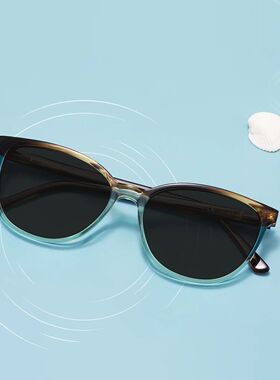 Women Retro Cat Eye Sunglasses Trendy Colorful Vintage Aceta