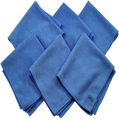 20/10/5/2pcs Microfiber Cleaning Cloths for Sunglasses Camer
