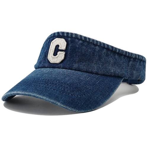 New Summer Breathable Air Sun Hats Men Women Adjustable UV P