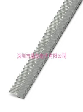 1200105 全新 AI  0,75- 8 GY S1- 冷压头