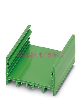 1112626 全新 UM 45-PROFIL 10CM- 外形