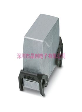 1420047 全新 HC-STA-B24-HHWD-BLANK-EL-AL- 外壳