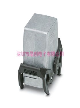 1372738 全新 HC-STA-B10-HHWD-BLANK-EL/...- 外壳