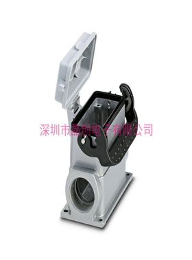 1674163 全新 HC-B 24-SMLD-67/O2PG21- 外壳