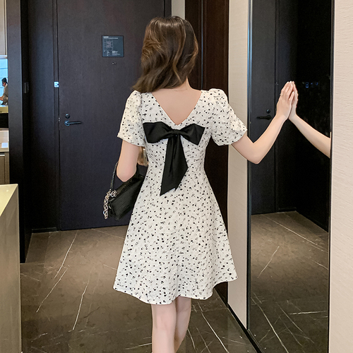 爱依尚 AYSANG6029