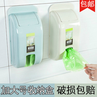创意家居实用厨房用品用具小百货同款抖音神器家用小东西生活用品