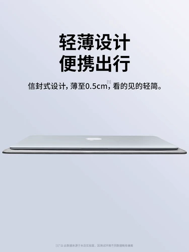 Apple, huawei, lenovo, honor, ноутбук, вкладыш, совместимая трубка, защитный чехол, коллекция 2023, 13, 15.6 дюймов