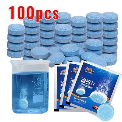 Auto Wiper Glass Solid Cleaning Car Windscreen Wiper Solid C