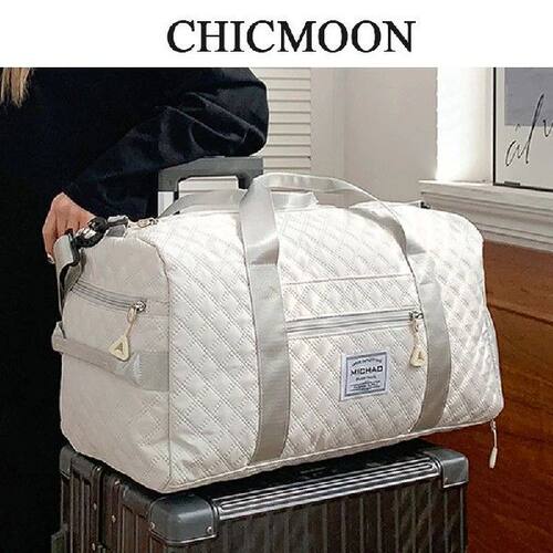 Travel Duffle bag Travel Sport Duffle Bag for Gym Waterproof