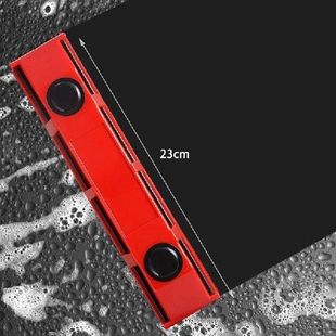 Double Cleaner Sided Cleaning Magnetic Glass Window