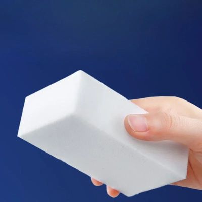20PCS Multifunction Melamine Sponge White Magic Sponge Erase