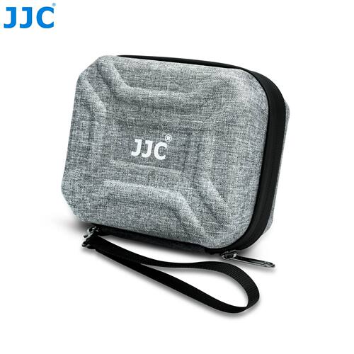 For JJC Lens Filter Pouch Case for 67mm 62mm 58mm 55mm 52mm
