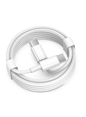 Type USB C to C Quick Charging Cable 1M/3FT 2M/6FT and 3M/10FT for Android Smart Phone IPhone 15 16