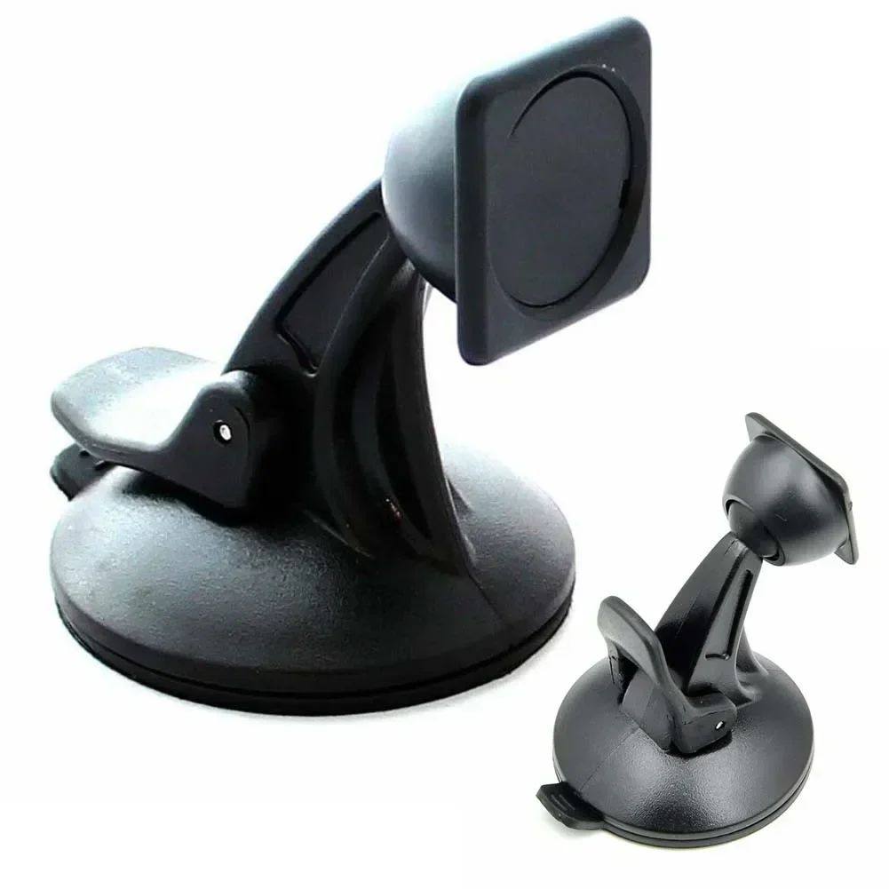 Car Windscreen Suction Cup Holder Mount For Tomtom GO 520 53