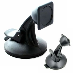 For Suction 520 Tomtom Mount Holder Cup Windscreen Car
