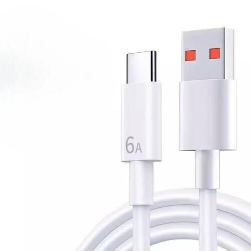 Original 67W Quick Charger For Mi 13 12 Ultra Pro Lite USB Charger Type C Cable Redmi Note 12 Turbo