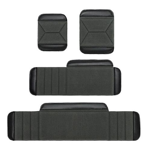 DIY Backpack Camera Dividers Separators Portable Camera Bag