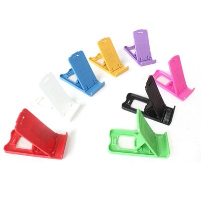 Foldable Portable Beach Chair Shape Stand Stents Bracket Uni