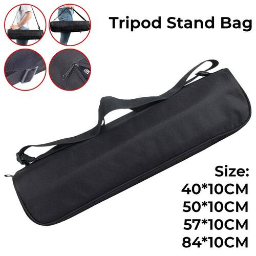 40-84cm Handbag Carrying Storage Case For Mic Photography Li