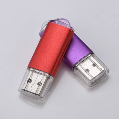 High-speed USB Flash Drive 8gb 16gb 32gb Pen Drive 64gb 128g