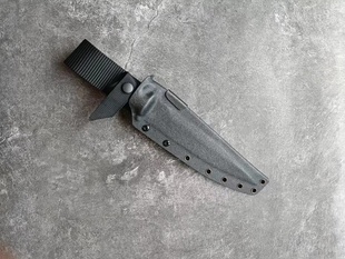 Y8凤凰户外K鞘DC53版