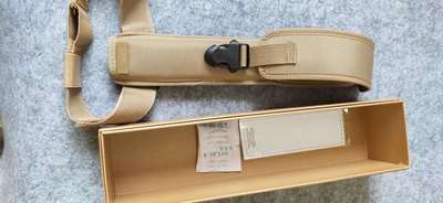 华匠坊A8尼龙袋鞘克拉通