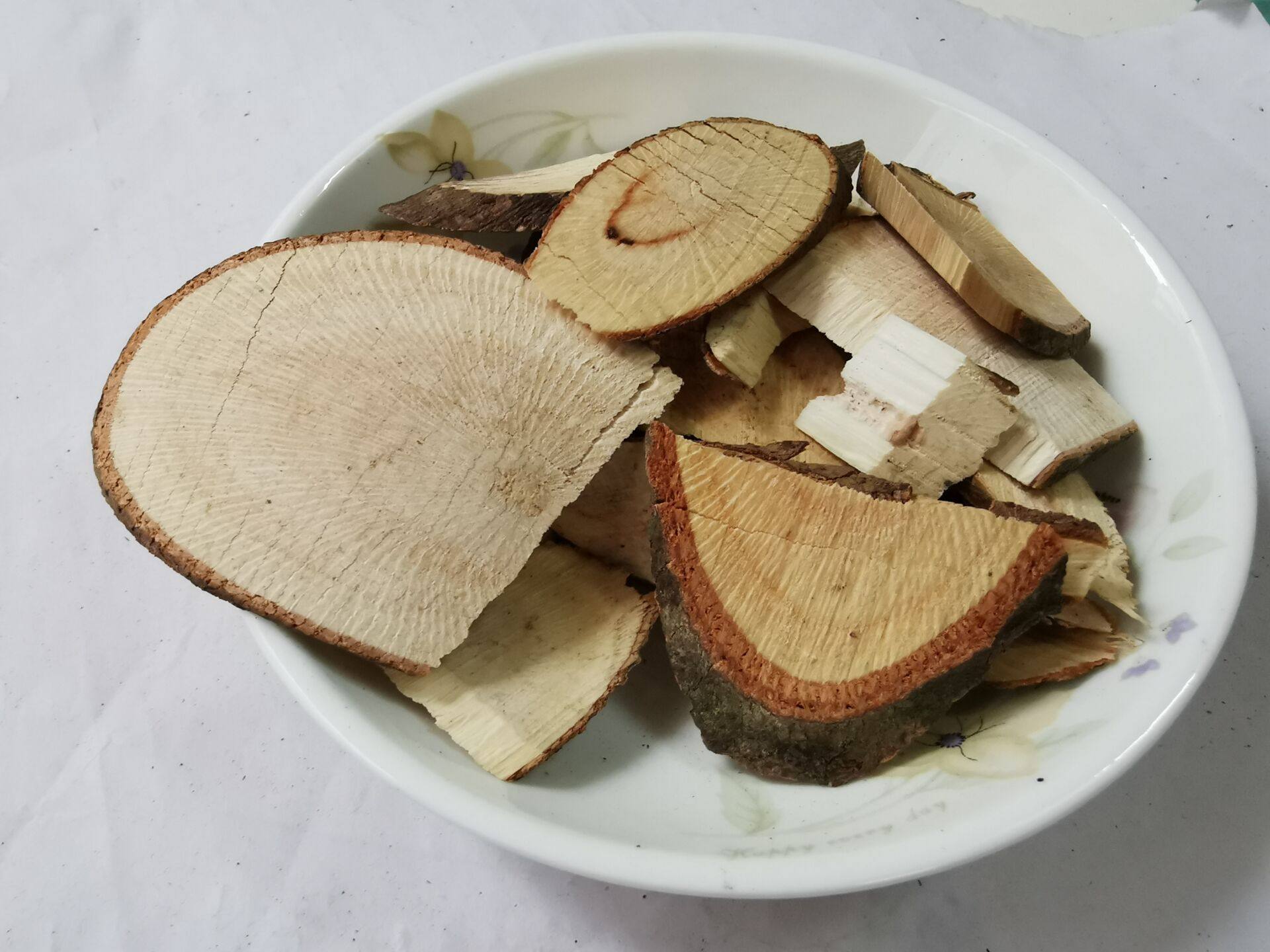 中药材铜钻500克 黄麻骨风 铜皮铁骨 黄藤 黄马胎 黄钻 定心藤