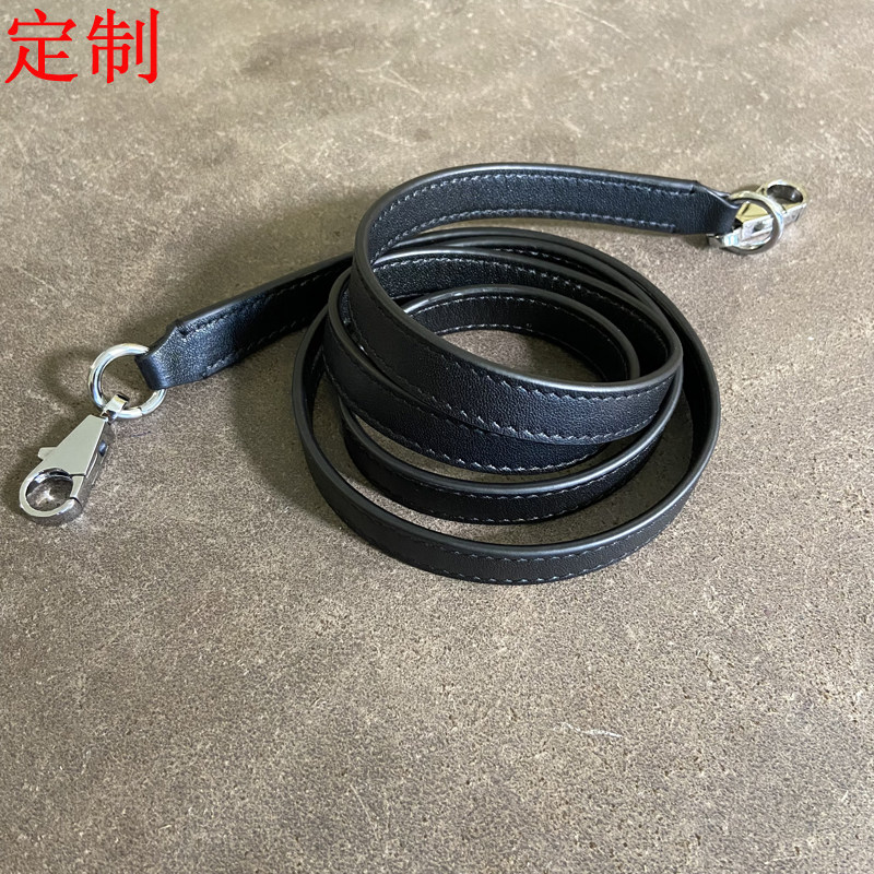 单买细肩带单肩包大象灰斜跨包图片