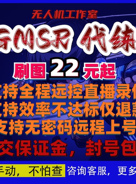 Maplestory冒险岛国际服GMSR全程远控直播手动代练刷钱刷经验