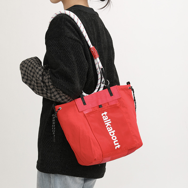 跨境托特包大容量斜挎手提通勤轻便秋冬新款时尚包简约百搭单肩包,箱包皮具/热销女包/男包,单肩包,淘宝优惠券,粉丝福利购,淘宝优惠卷