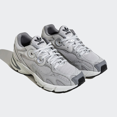 阿迪达斯Adidas originals三叶草女子休闲低帮缓震运动鞋 JP6353