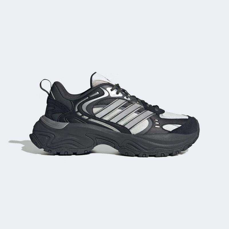 Adidas阿迪达斯男女同款复古经典缓震老爹鞋运动休闲鞋JR0040,运动鞋new,运动休闲鞋,淘宝优惠券,粉丝福利购,淘宝优惠卷