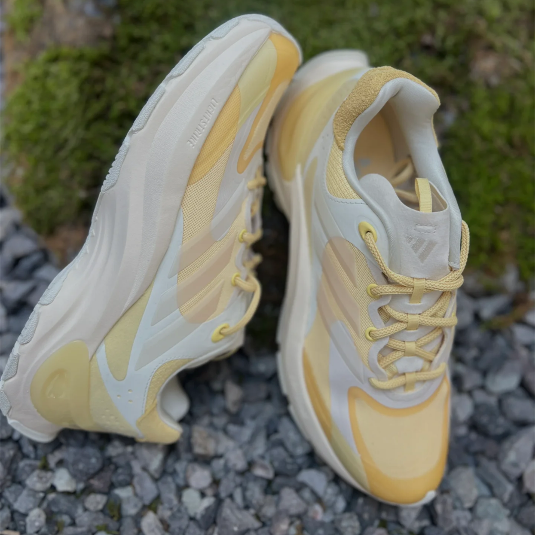 ADIDAS阿迪达斯男女鞋MAXXWAVY ADV运动休闲鞋老爹鞋 IH3798 3796,运动鞋new,运动休闲鞋,淘宝优惠券,粉丝福利购,淘宝优惠卷