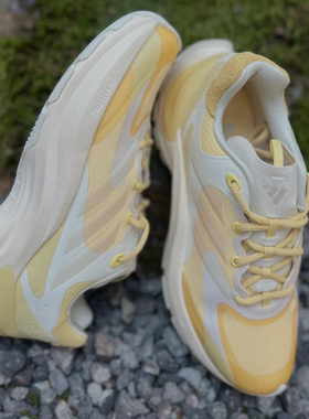 ADIDAS阿迪达斯男女鞋MAXXWAVY ADV运动休闲鞋老爹鞋 IH3798 3796