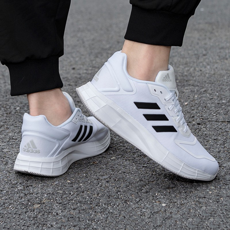 阿迪达斯男鞋低帮户外缓震网面透气耐磨运动休闲鞋GW8348,运动鞋new,运动休闲鞋,淘宝优惠券,粉丝福利购,淘宝优惠卷