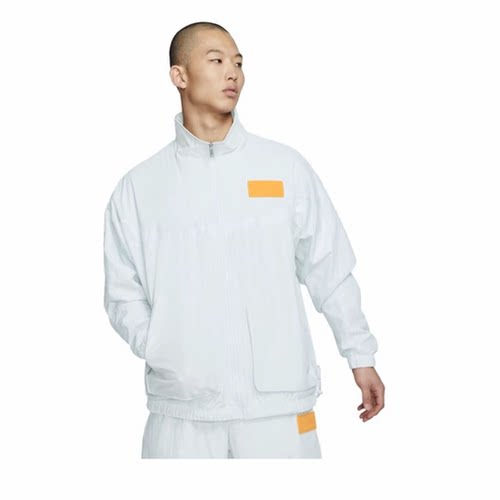 Jordan 23 Engineered 男子篮球休闲运动外套夹克 CN4579-043