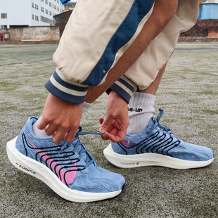 TURBO 400 NEXT DM3413 100 NATURE飞马男女跑步鞋 耐克PEGASUS