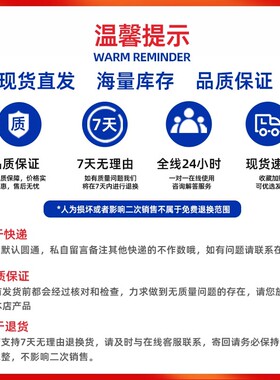 SS3P6L-M3/86A丝印S36 3A60V肖特基二极管贴片M19 M1A M1B TO-277