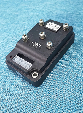 超宝洗地机配件洗地机主板配件超劲霸SA-530控制器DC2A原装质保