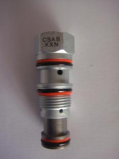 BXN CWEA 阀 LHN CWCA CSAD CSAA XXN CSAB 插装 美国sun