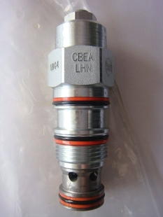 LAN LCN CWN 原装 70barLA RDFA 溢流阀RDFA LSN SUN太阳 LDN