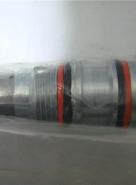 美国SUN螺纹插装阀LOJCXDN LOJC-XDN LOJC-EDN LOHC-XDN LOHC-XDV