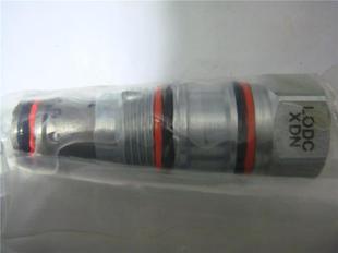 阀LOJCXDN LOHC LOJC EDN XDV XDN 美国SUN螺纹插装