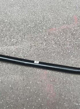 东风拓行D3L第一直拉杆C3412110－K4R501Y