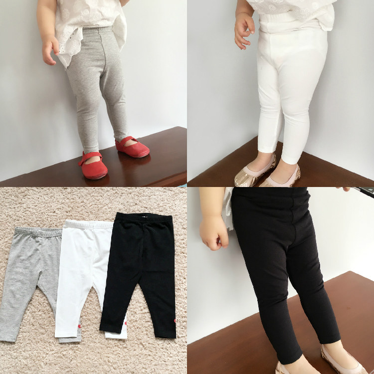 Pantalon fille BONMAJOR - Ref 2060504 Image 1